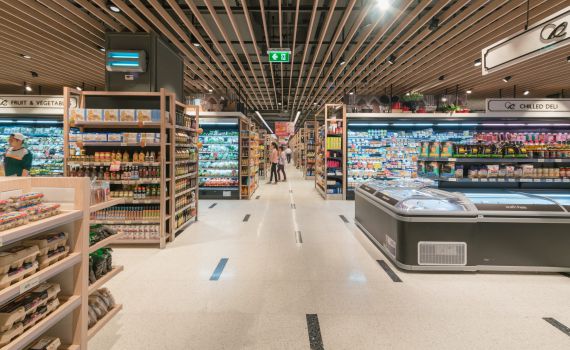 'אורנג' פריידי' בויקטורי: 11 מוצרים במחירים בלעדיים