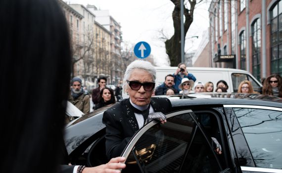 מט גאלה 2023: מעצב העל, מחירי הכרטיסים והחתולה