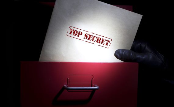 כל הסודות שלא ידעתם על פורים, פסח ול"ג בעומר