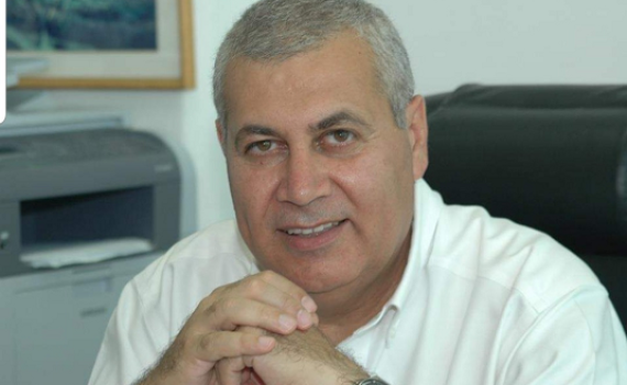 בג"ץ הוציא צו על תנאי נגד 'חוק טבריה'