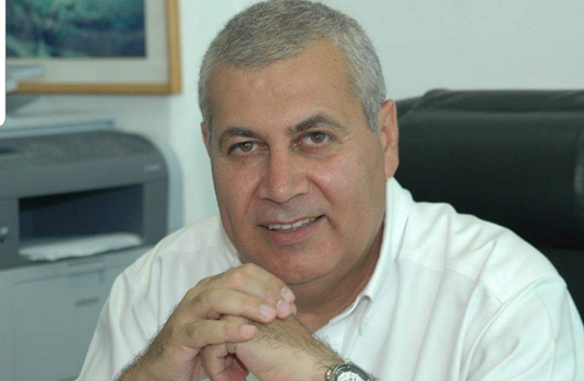 בג"ץ הוציא צו על תנאי נגד 'חוק טבריה'