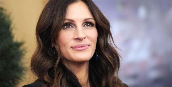 צפו: ליאור סושרד קורא את המחשבה של ג'וליה רוברטס