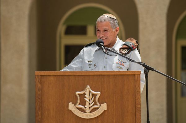 לא חיכו שנייה: עתירה הוגשה לבג"ץ נגד מינוי דוד זיני