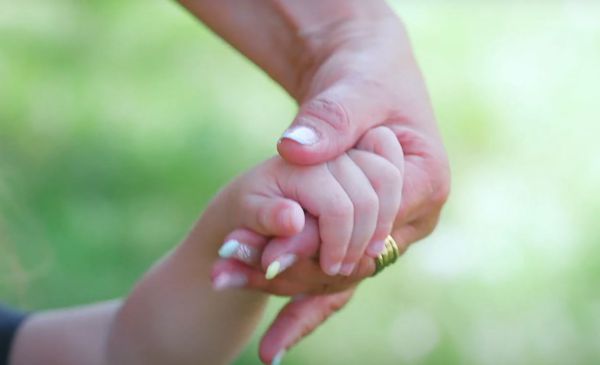 לרשת 'פרח' דרושות עובדות לעבודה עם משמעות