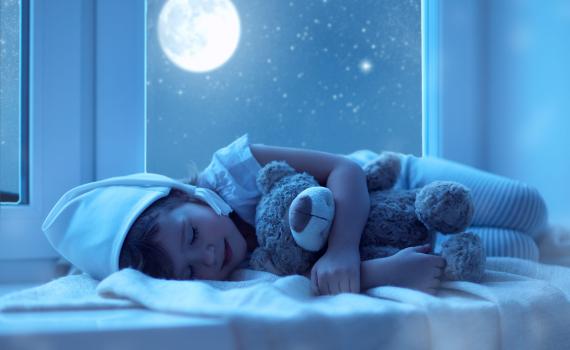 "חלומות שכוחים": ביקורת ספרים