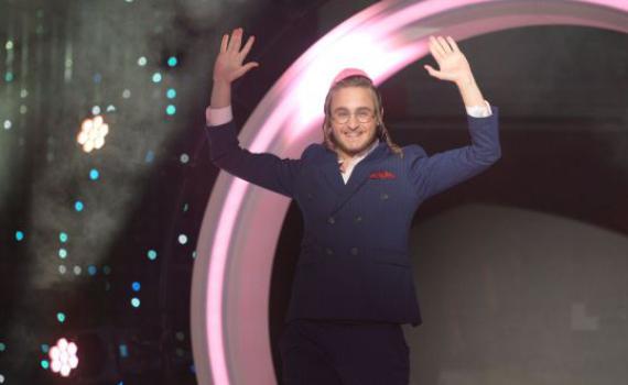 הדייר החרדי באח הגדול מאוכזב: "מהמלצה לכלום"