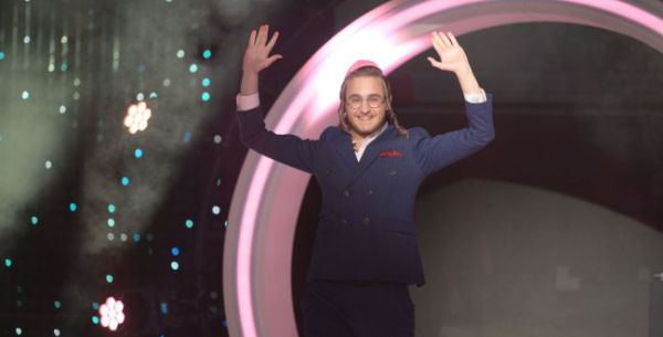 דיירי האח הגדול קיבלו את השבת, יענקי נשאר בשקט | צפו