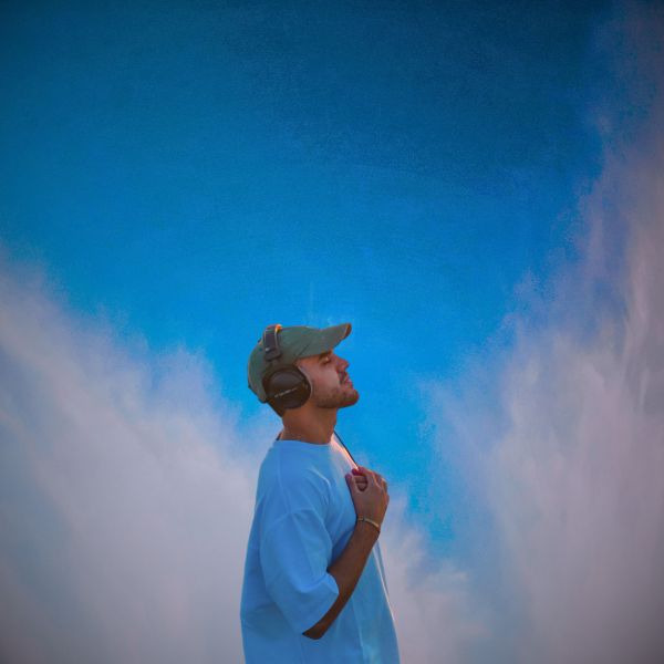 בהשראת הרב לונדין: השיר החדש של ישי רביבו