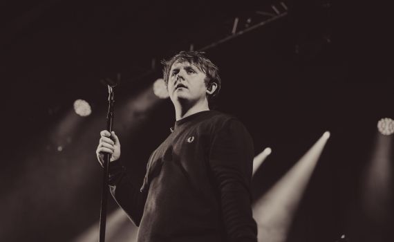 הזמר הבינלאומי מבטל את סיבוב ההופעות: "אני לוקח הפסקה"