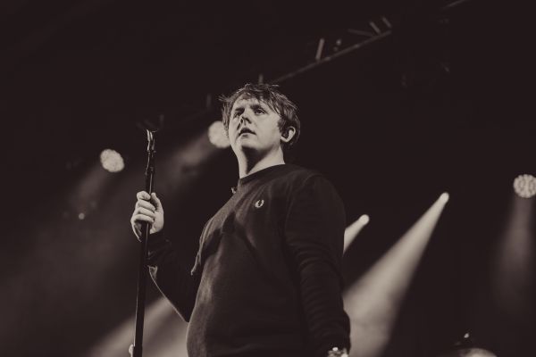 הזמר הבינלאומי מבטל את סיבוב ההופעות: "אני לוקח הפסקה"