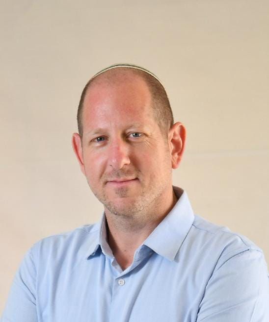 בשורה משמחת בשומרון: הישוב קדומים יכפיל את עצמו