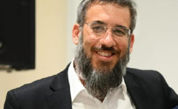 מה הסיפור שלנו?