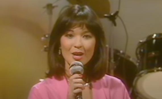 ברוך דיין האמת: רחלי חיים הלכה לעולמה