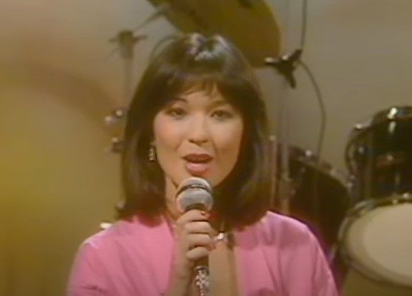 ברוך דיין האמת: רחלי חיים הלכה לעולמה