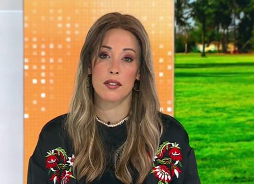 עדן הראל במונולוג כואב: מטומטמת; איבדנו עוד אחת