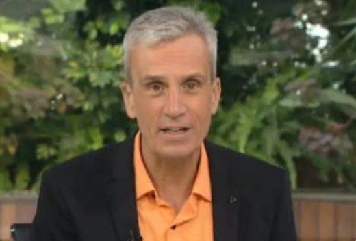 לא ההפגנות | אברי גלעד: זה מה שיפיל את הממשלה