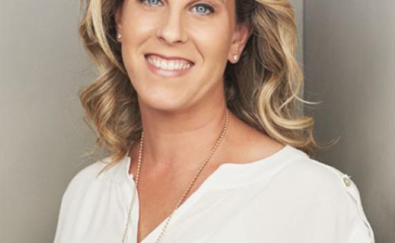 רביטל ויטלזון בפוסט ביקורתי: "אני מחליטה להפסיק"