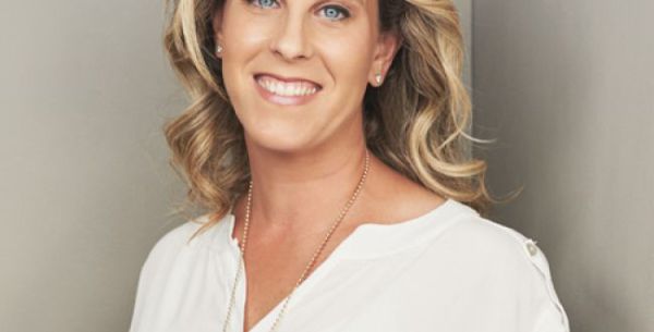 רביטל ויטלזון: "הייתי חלשה וכאובה. מיררתי בבכי"