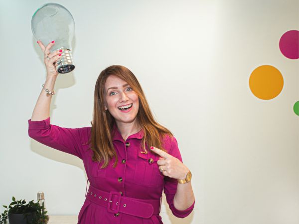 לכם זה לא יקרה: כך תמצאו לקוחות חרדים בדיגיטל