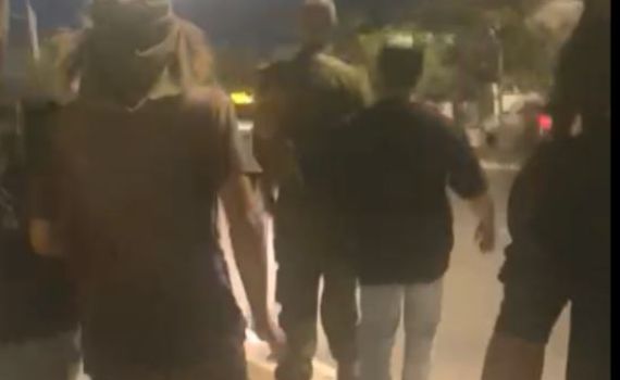 נתניהו: "לא נקבל ולא נכיל"; סמוטריץ': "תתביישו לכם"