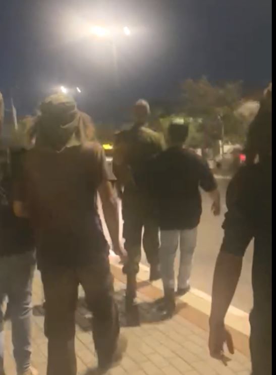 נתניהו: "לא נקבל ולא נכיל"; סמוטריץ': "תתביישו לכם"