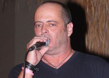 ברוך דיין האמת: הזמר אדם הלך לעולמו