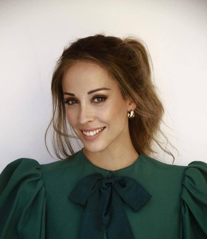 עדן הראל מגלה: כך אגיב אם אחד מילדיי יהיה חילוני