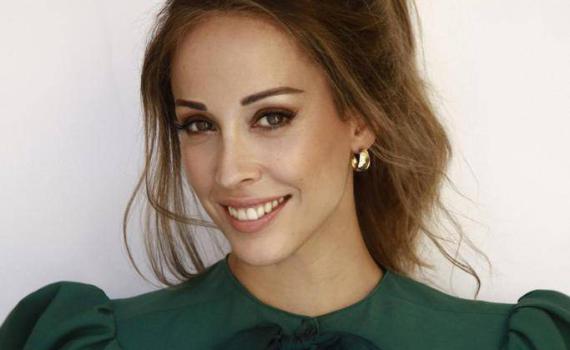 הזוג התקשורתי נבחרו להנחות את חידון התנ"ך תשפ"ד