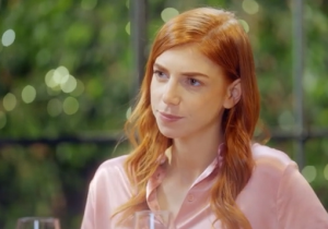 מאיה ורטהיימר הפכה לסיוט החדש של ערוץ 14