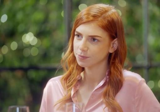 מאיה ורטהיימר: "לפני שנתיים הלכת ואני מחכה שתחזור"