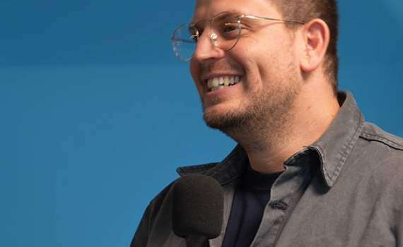 'צדיק': בדקנו עד כמה עומר ירדני מכיר מושגים דתיים | צפו