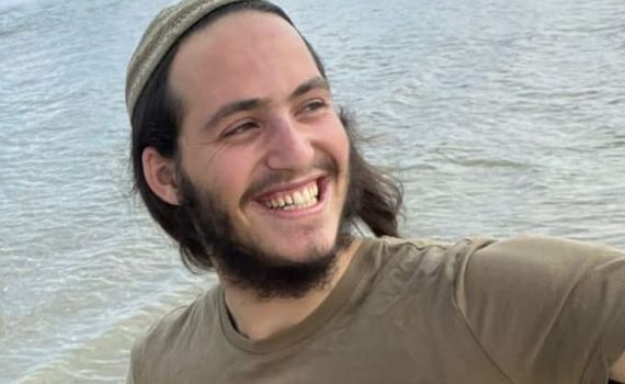 צעד תקדימי: אברהם ירד יורחק ממספר ערים בישראל