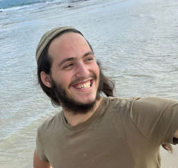 צעד תקדימי: אברהם ירד יורחק ממספר ערים בישראל