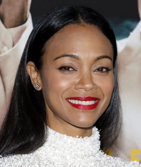 כוכבת סרטי 'אווטאר': "אהיה בת 53 כשהסרט האחרון יצא"