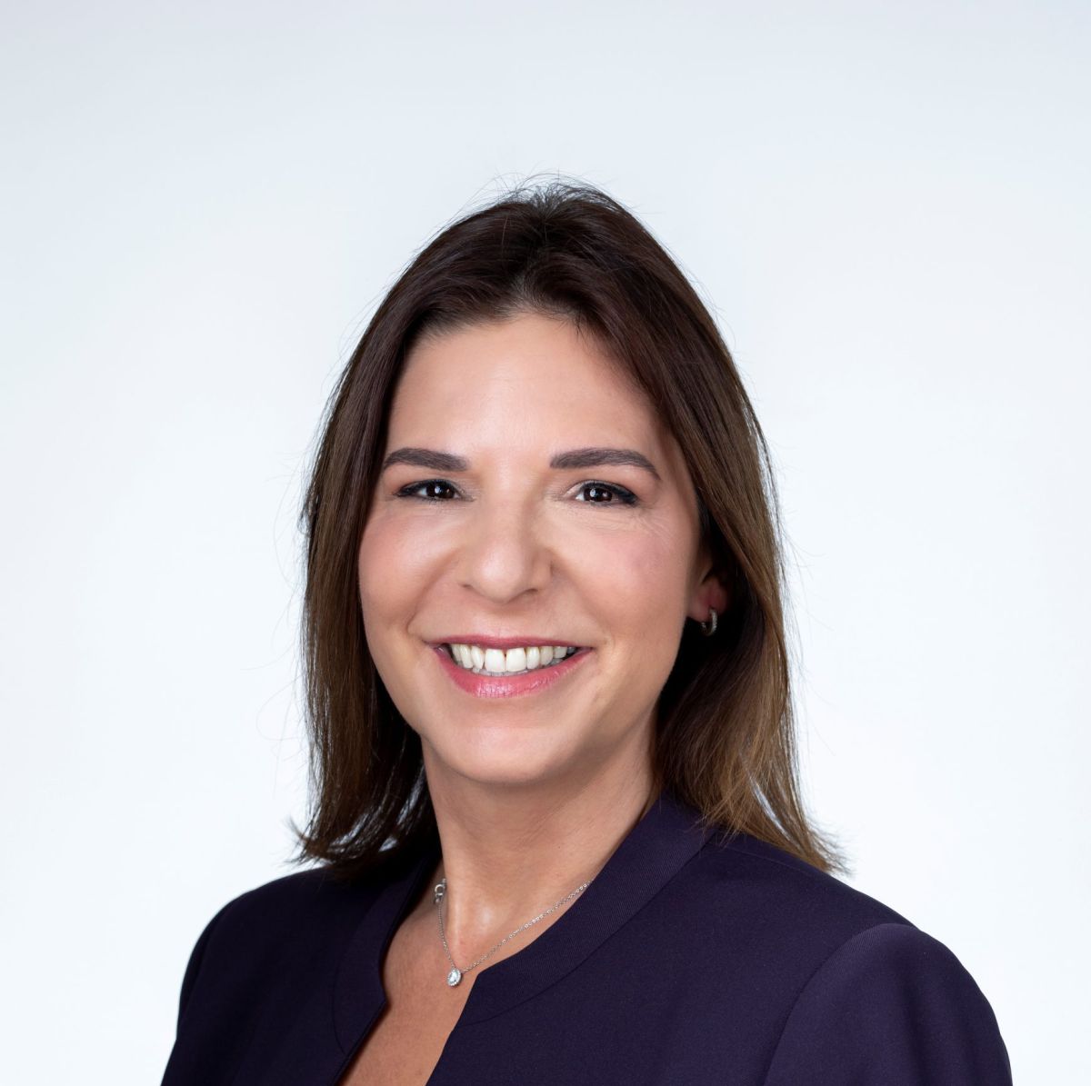 האישה הראשונה: דפנה רבינוביץ' זכתה בבחירות בשוהם