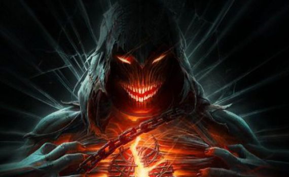 לא רק ברונו מארס: סולד אאוט נוסף להופעה בינלאומית