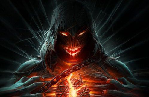 לא רק ברונו מארס: סולד אאוט נוסף להופעה בינלאומית