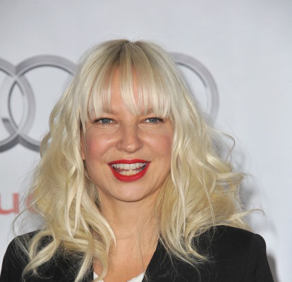 הזמרת הבינלאומית חושפת: "אני על הספקטרום"