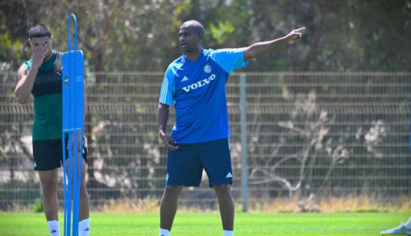 ברשת מגיבים למינוי של בכר: "יש יותר מגעיל מזה?"