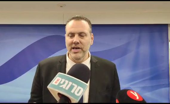 "הישג בלתי רגיל": זוהר משבח את נבחרת ישראל