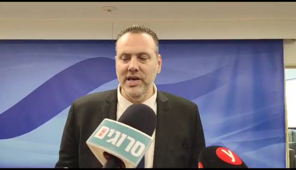 "הישג בלתי רגיל": זוהר משבח את נבחרת ישראל