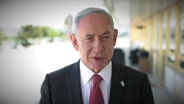 ראשי הקואליציה: זו הסיבה שדחינו את הבחירות