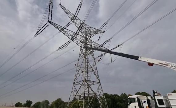 מהפכת החשמל יוצאת לדרך – ככה זה יעבוד