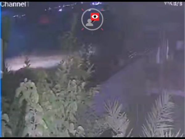 סיכול ממוקד: צפו בתיעוד חיסול המחבלים אמש בג'נין