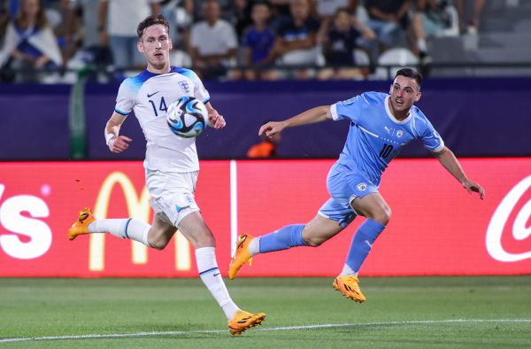 יגיע לאחת מאריות היבשת? זאת הקבוצה שמעוניינת בגלוך