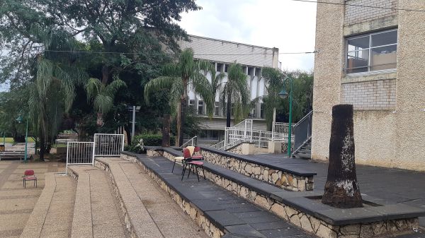 באולפנת כפר פינס מגיבים לסערה: 'מעשה חמור מאוד'