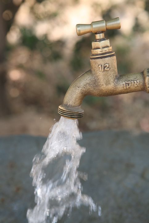 משרד הבריאות בהודעה חשובה לתושבי רמת ישי