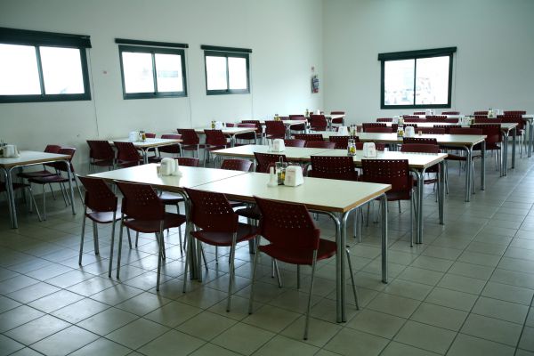 בשורה לחיילים הספרדים: כל הבשר בצה"ל עבר לחלק