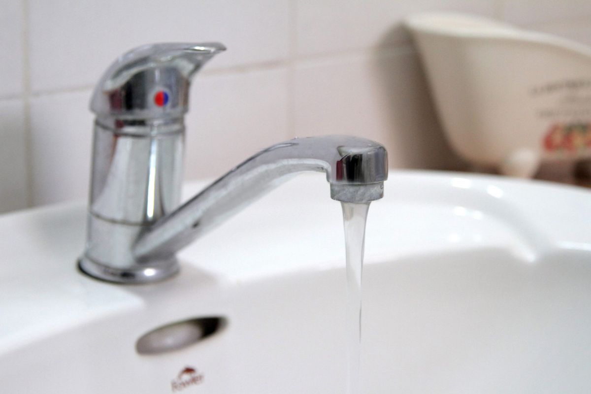 רשות המים: החל מחודש יולי המים יתייקרו טיפה