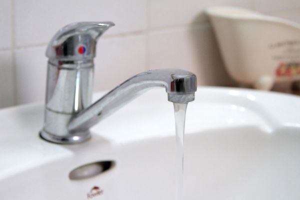 "תוצאות דיגום חריגות": משרד הבריאות בהנחיה לציבור